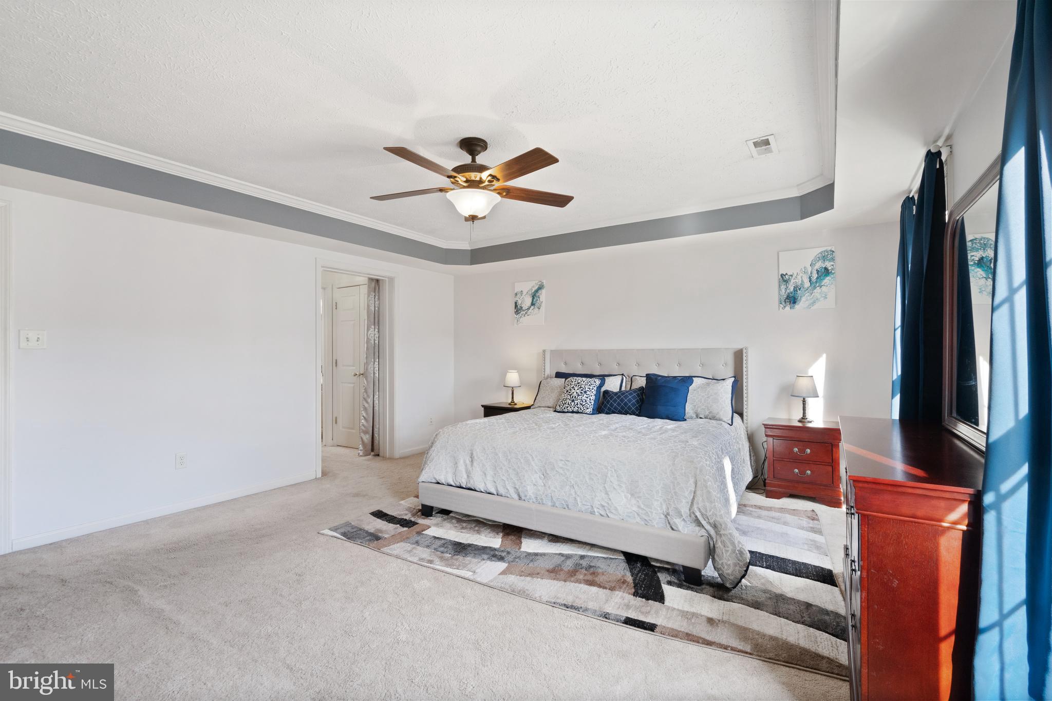 WIDEWATER - Residential