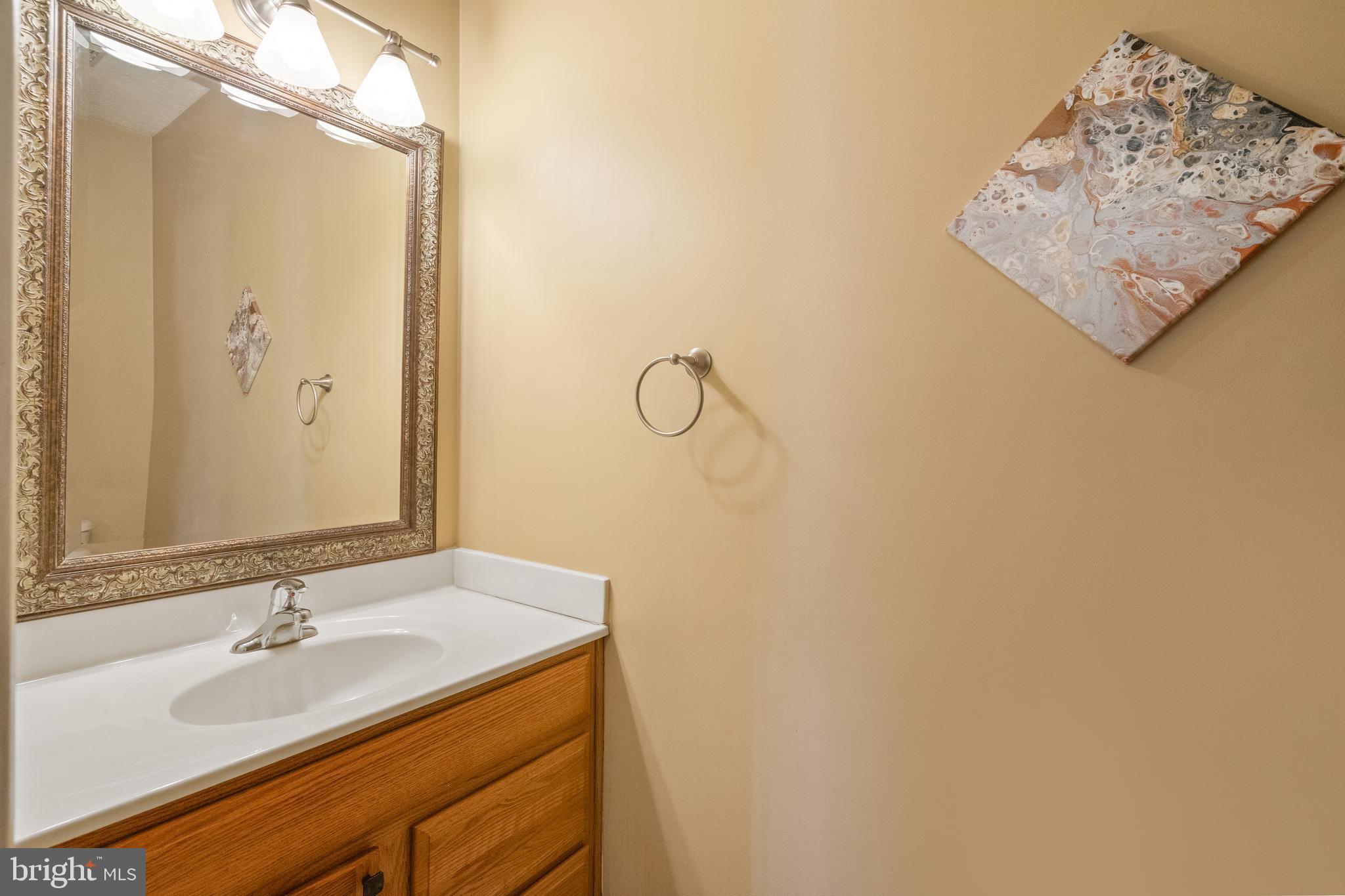 WIDEWATER - Residential