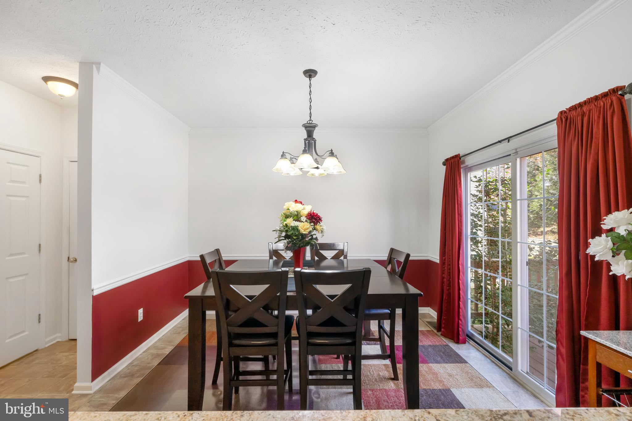 WIDEWATER - Residential