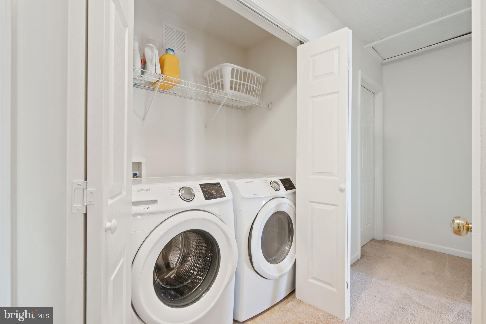 WIDEWATER - Residential