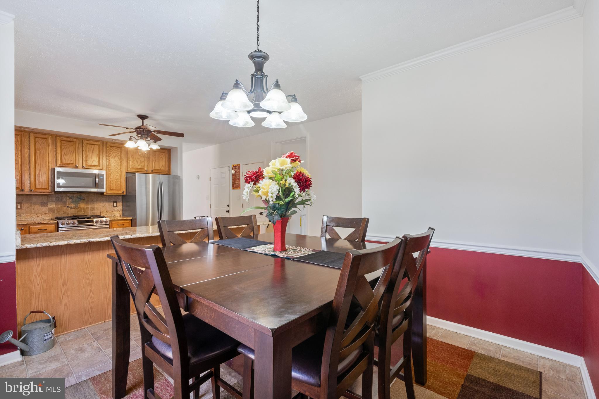 WIDEWATER - Residential