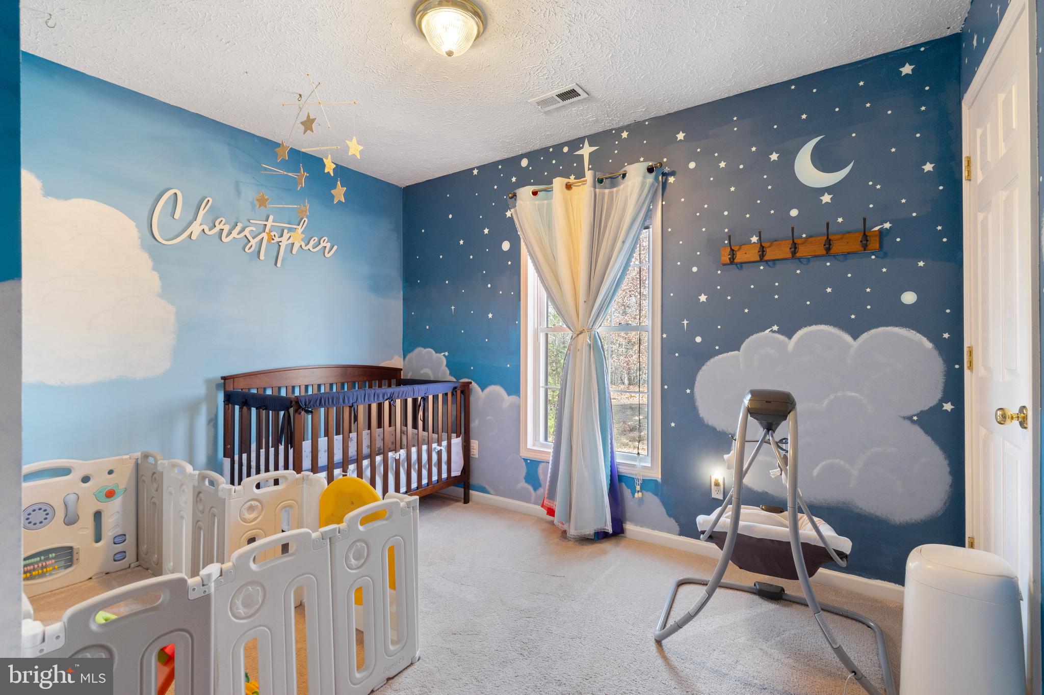 WIDEWATER - Residential