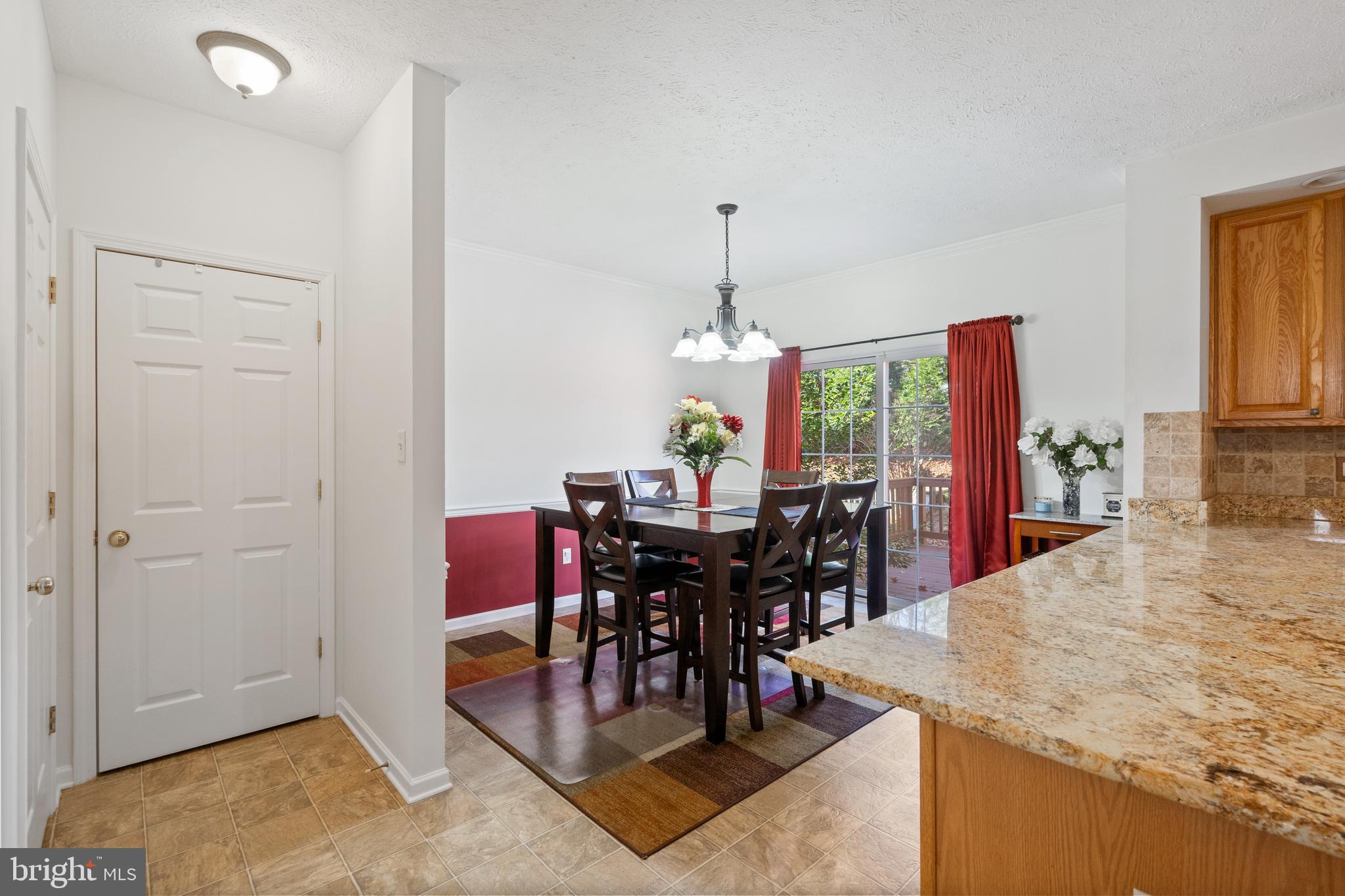 WIDEWATER - Residential