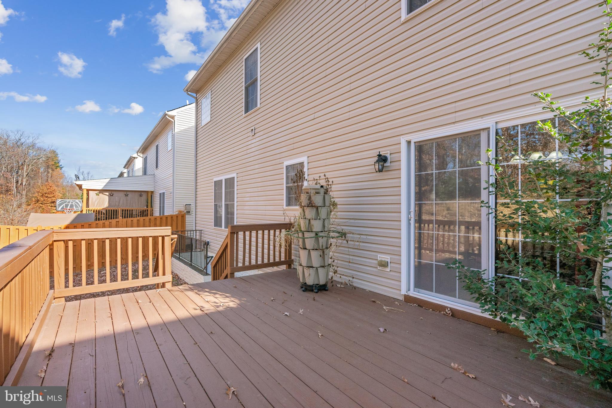 WIDEWATER - Residential