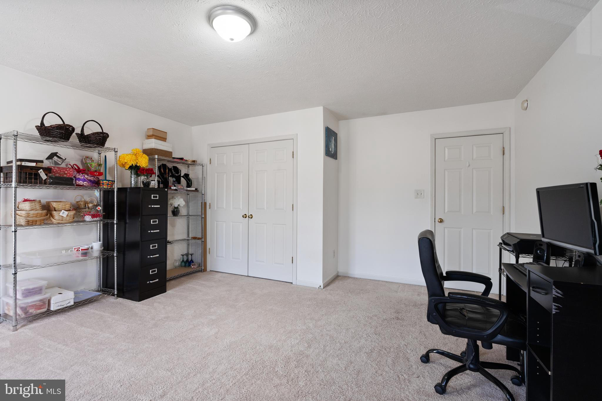 WIDEWATER - Residential