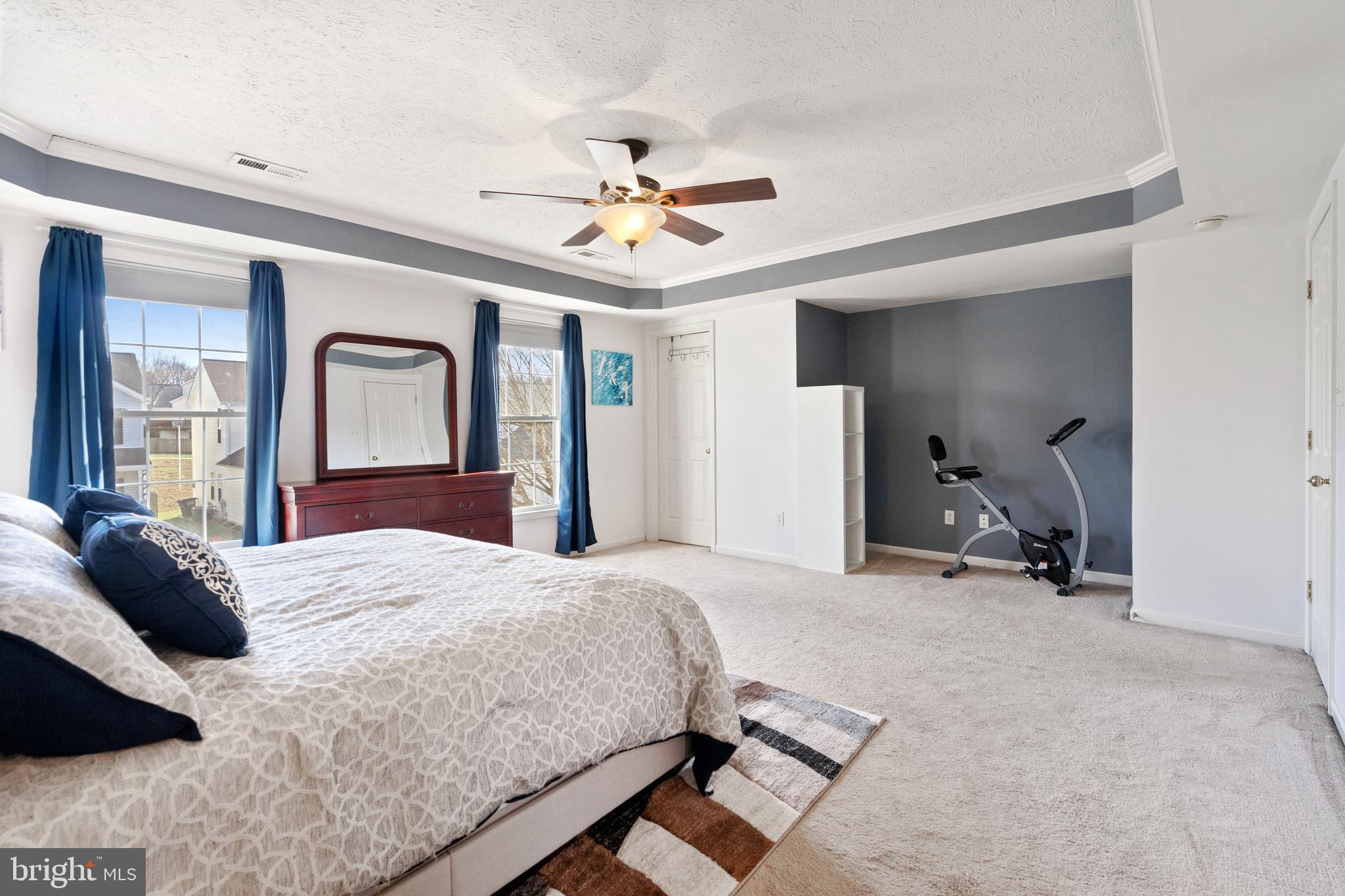 WIDEWATER - Residential