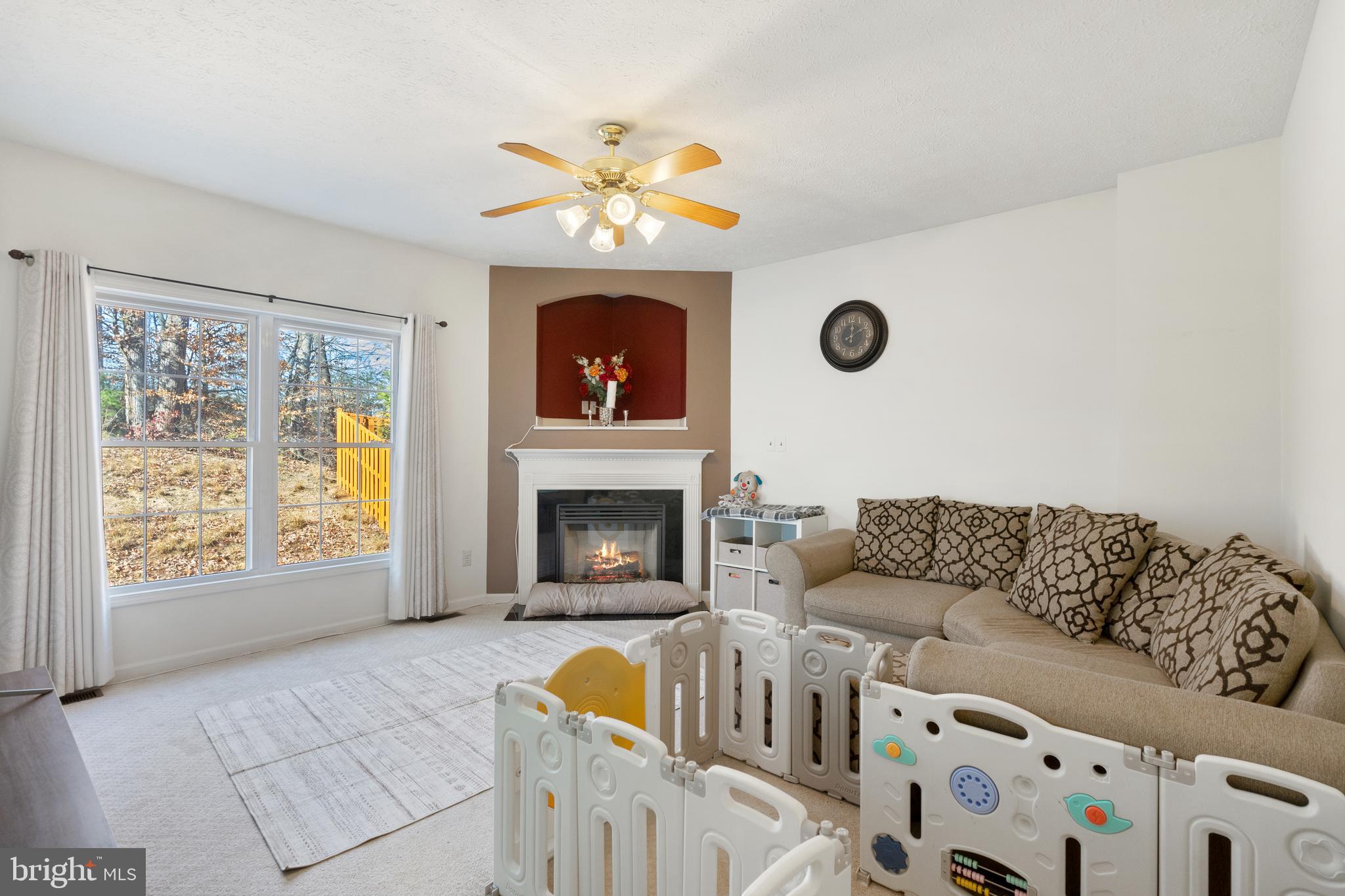 WIDEWATER - Residential