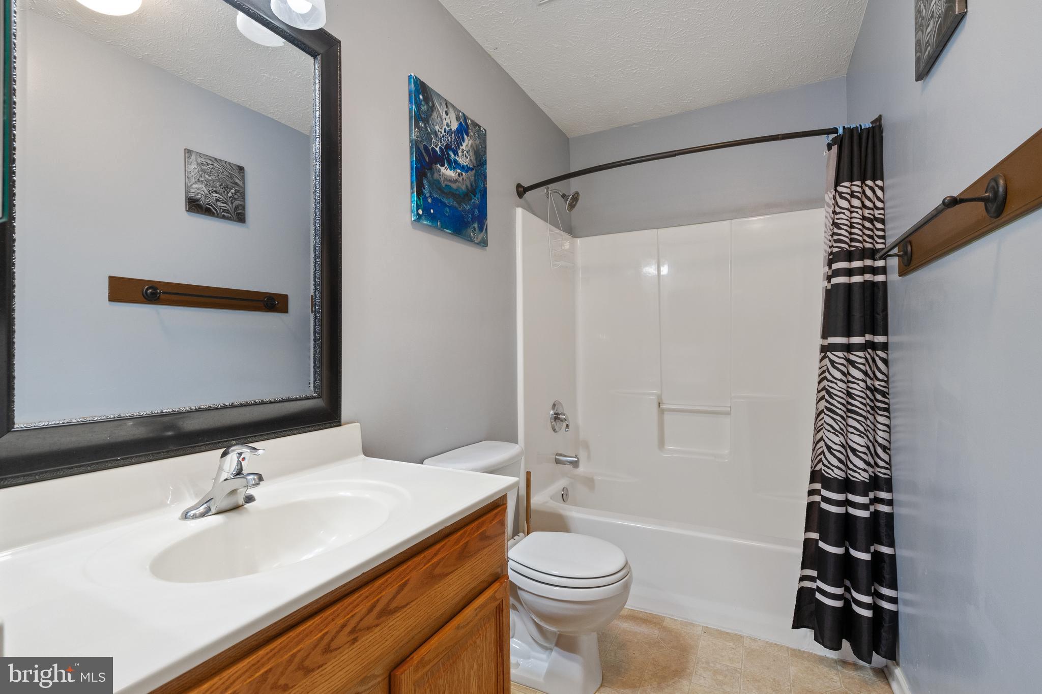 WIDEWATER - Residential