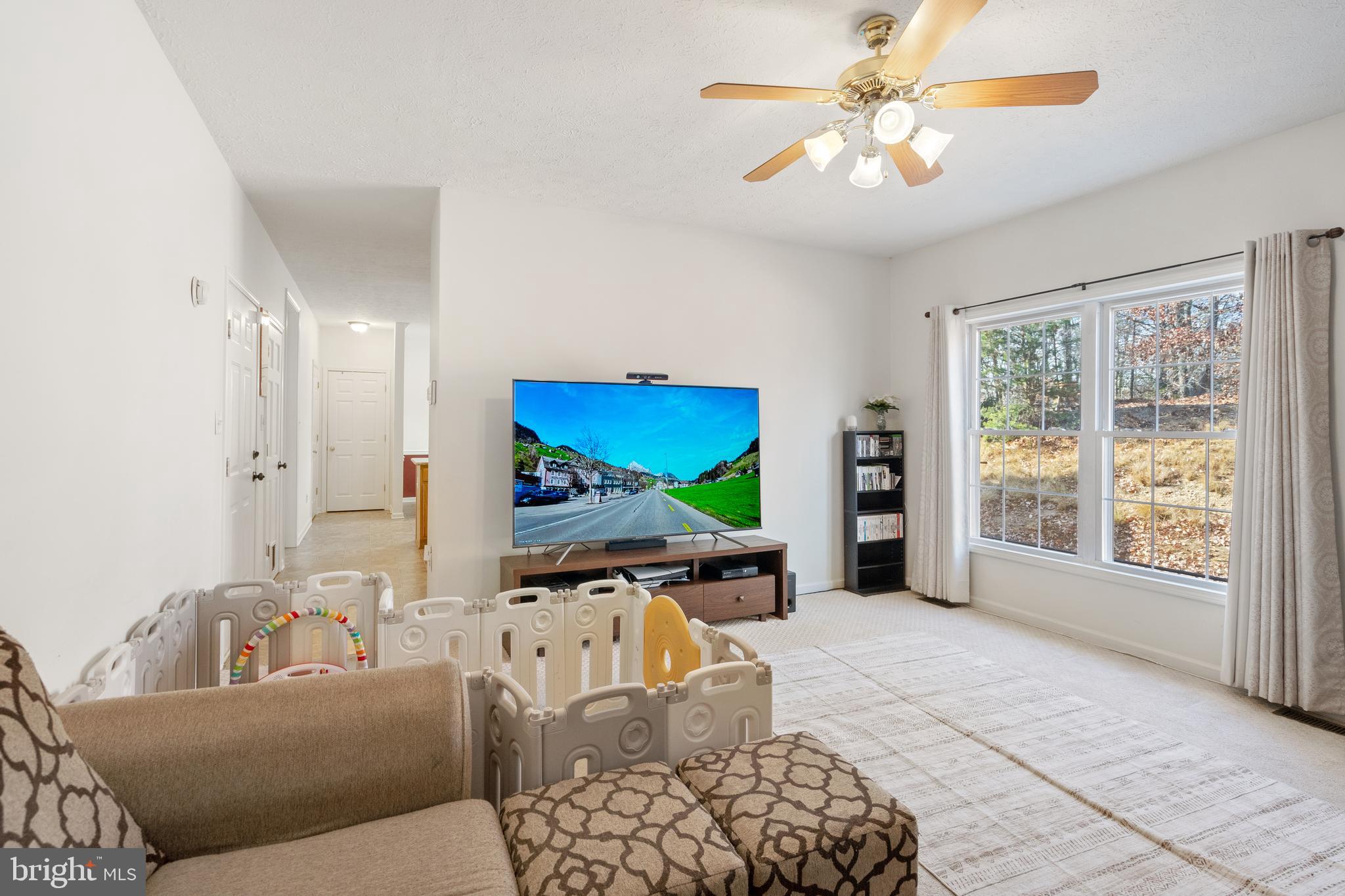 WIDEWATER - Residential