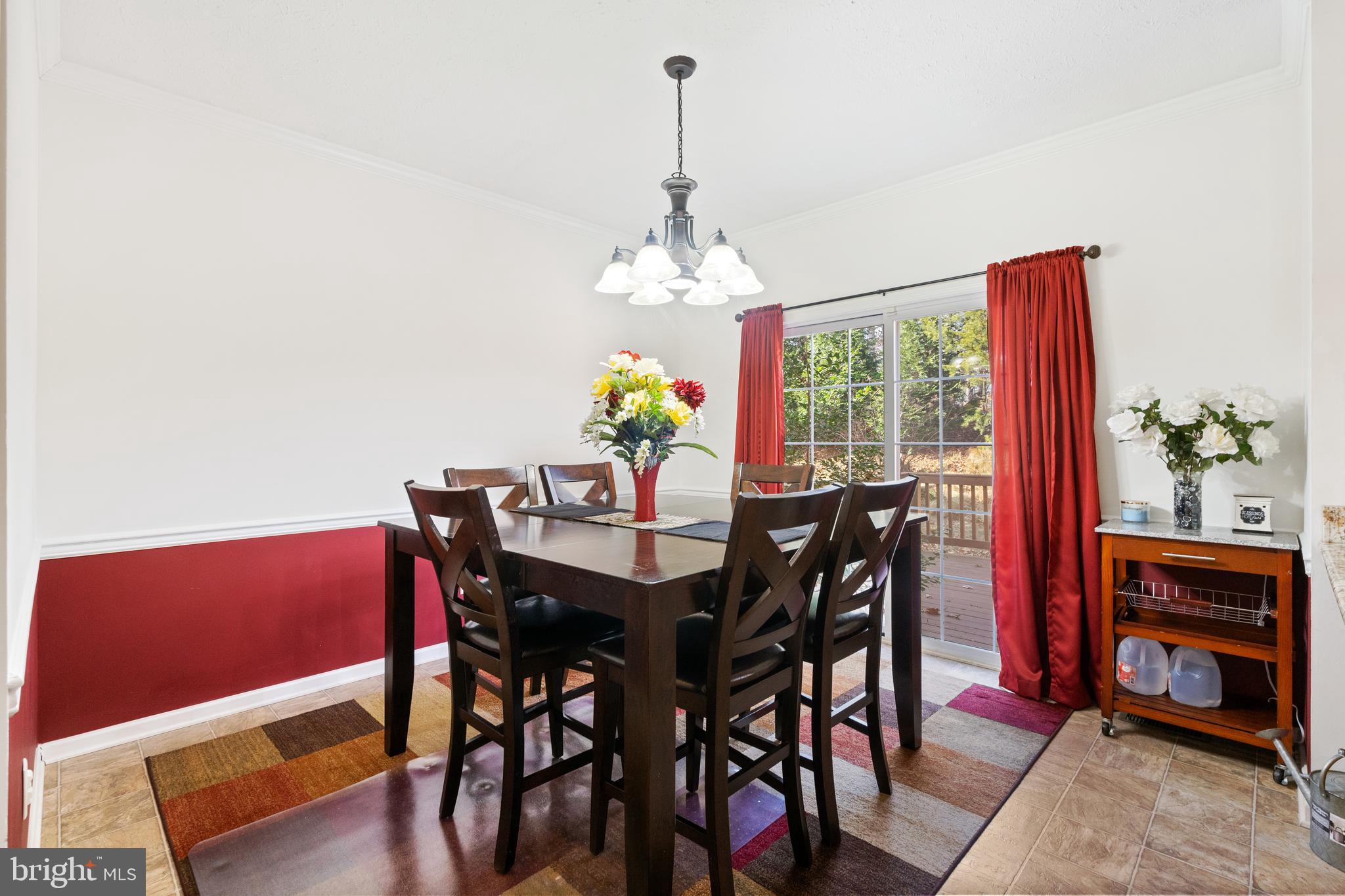 WIDEWATER - Residential