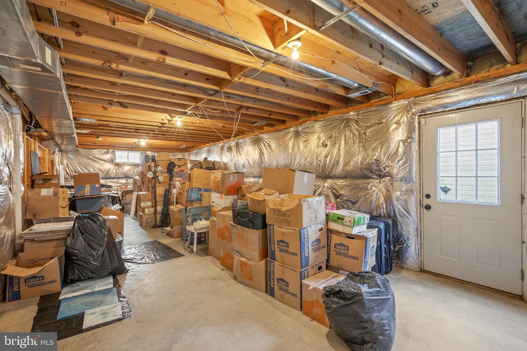 WIDEWATER - Residential