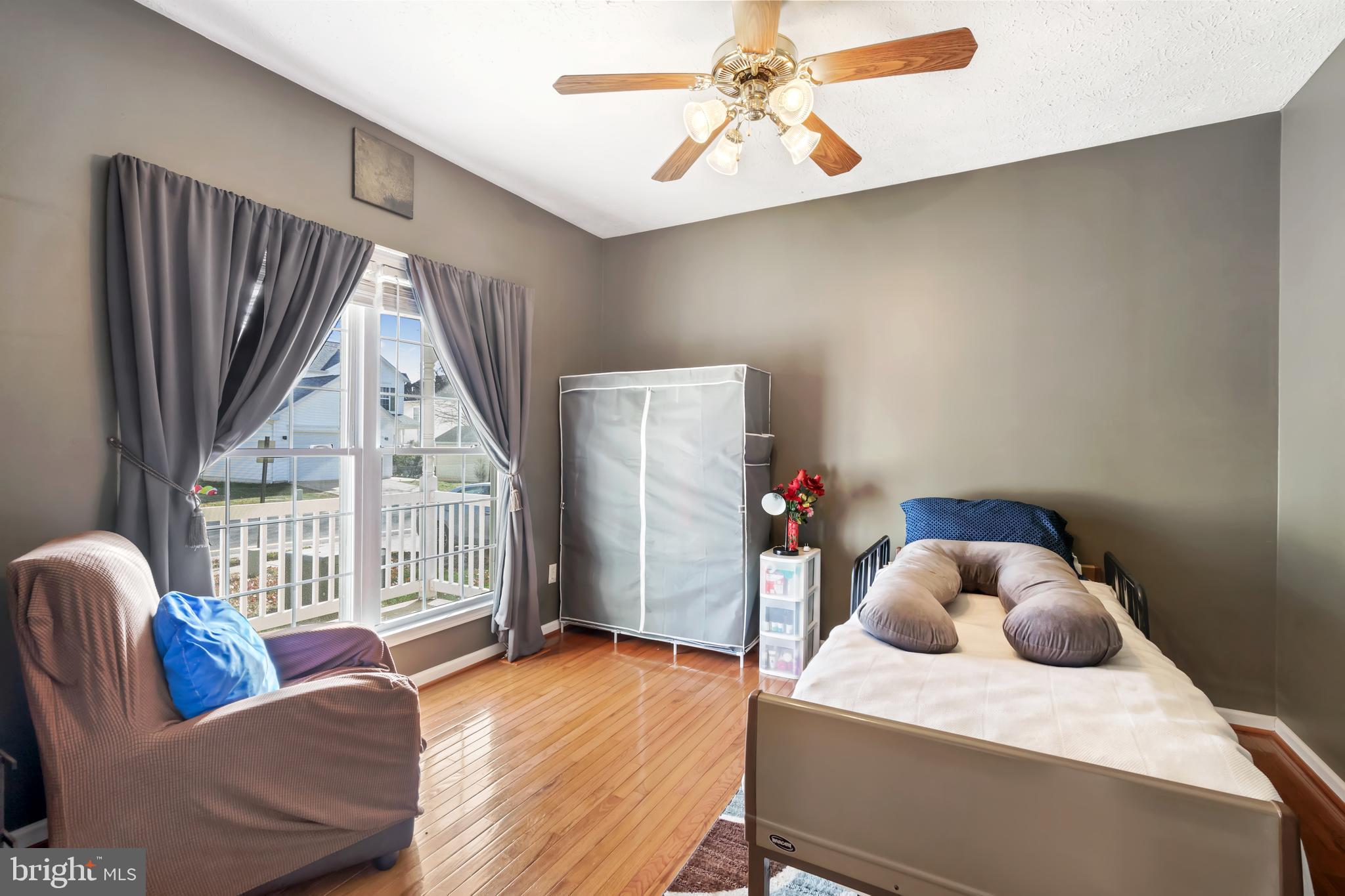 WIDEWATER - Residential