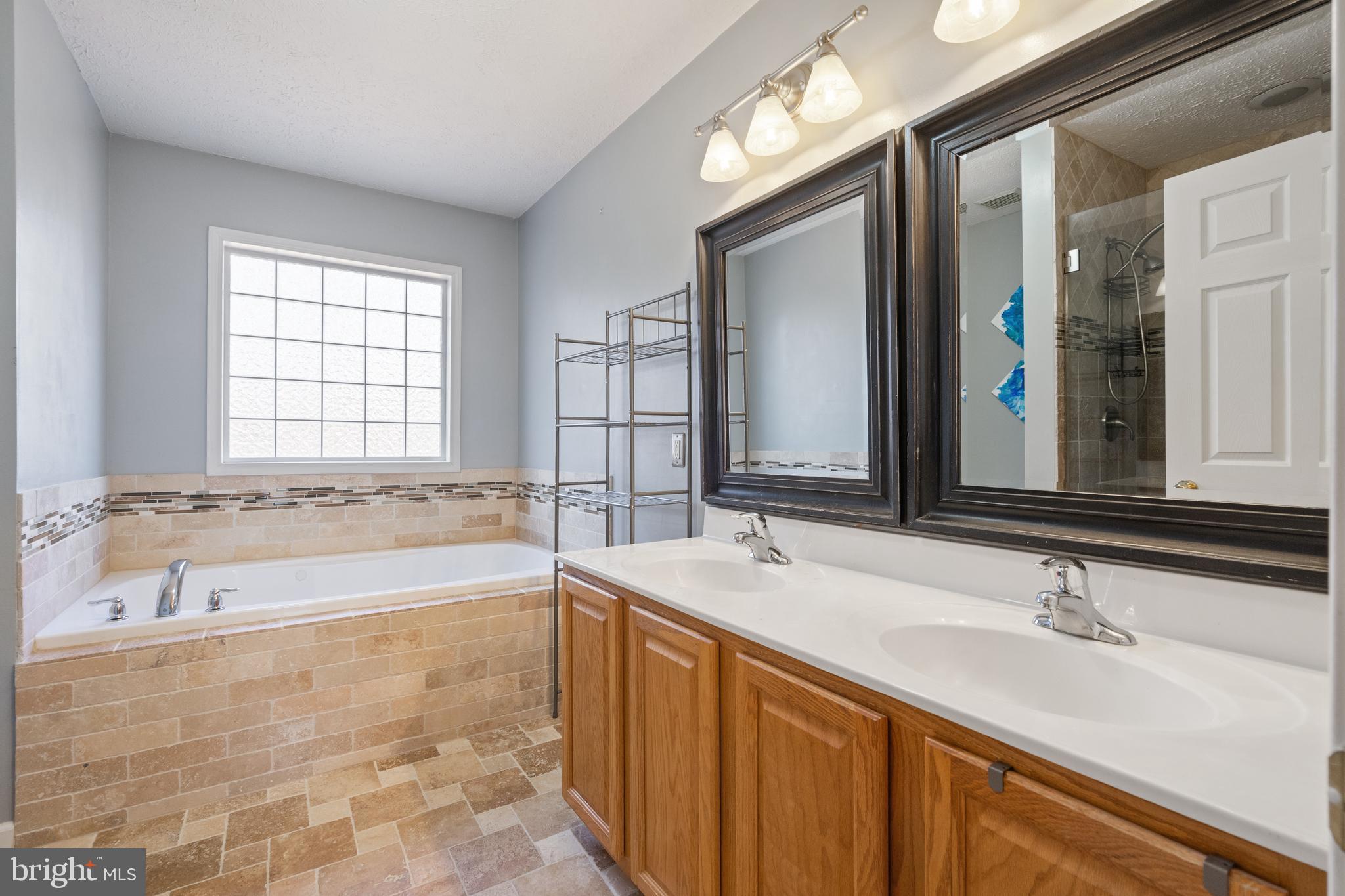 WIDEWATER - Residential