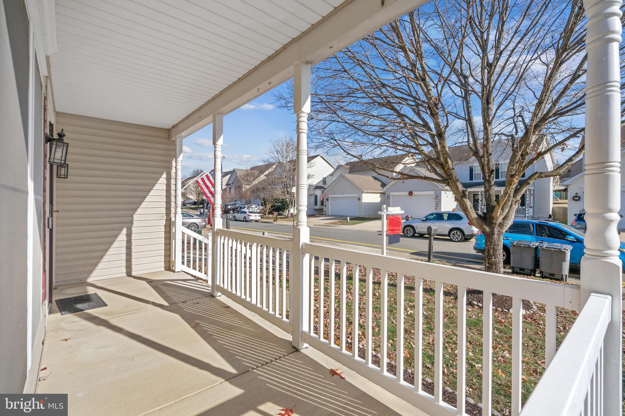 WIDEWATER - Residential