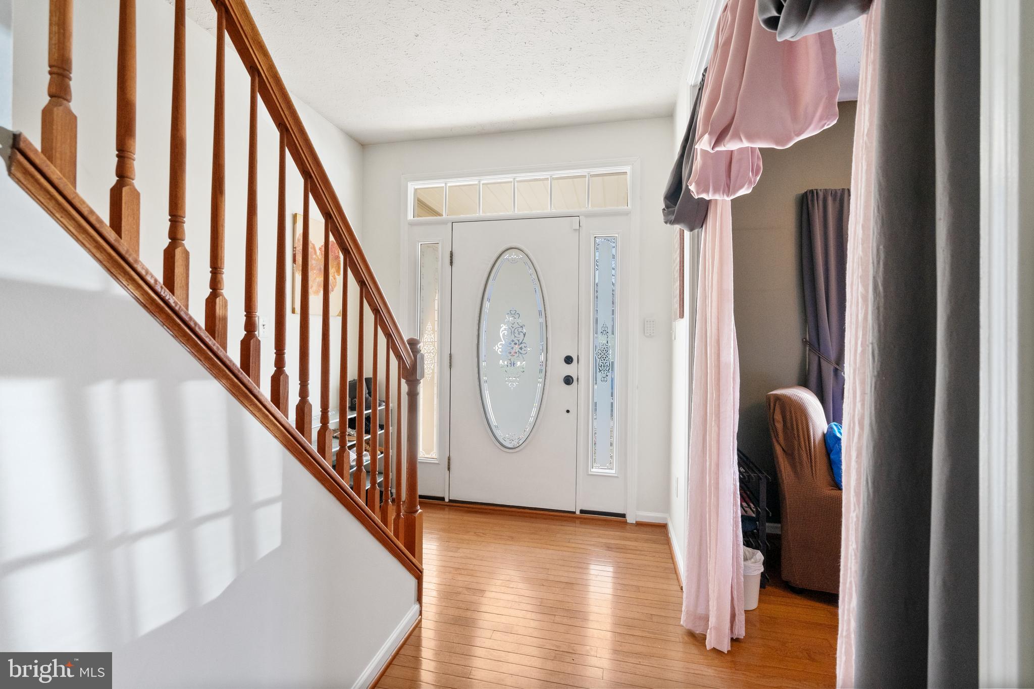 WIDEWATER - Residential