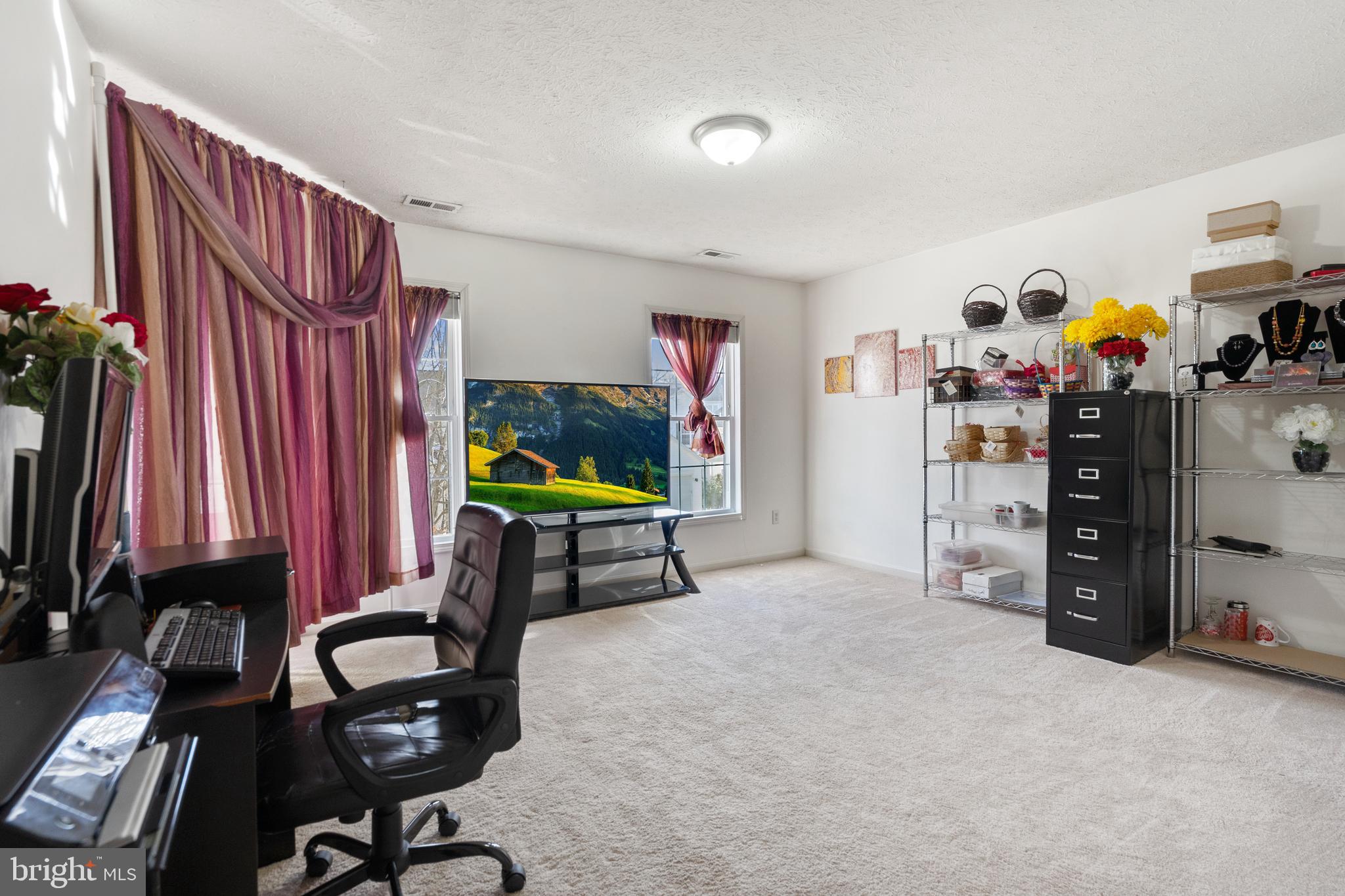 WIDEWATER - Residential