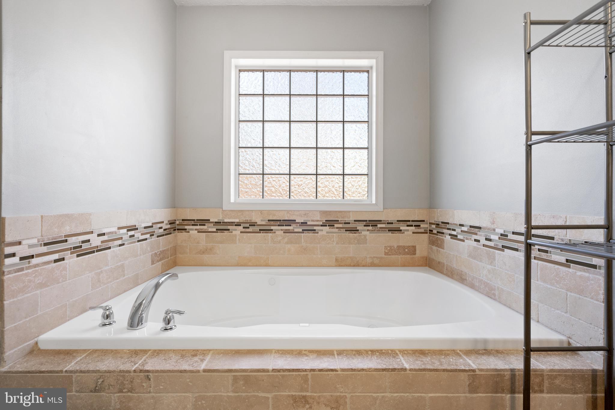 WIDEWATER - Residential