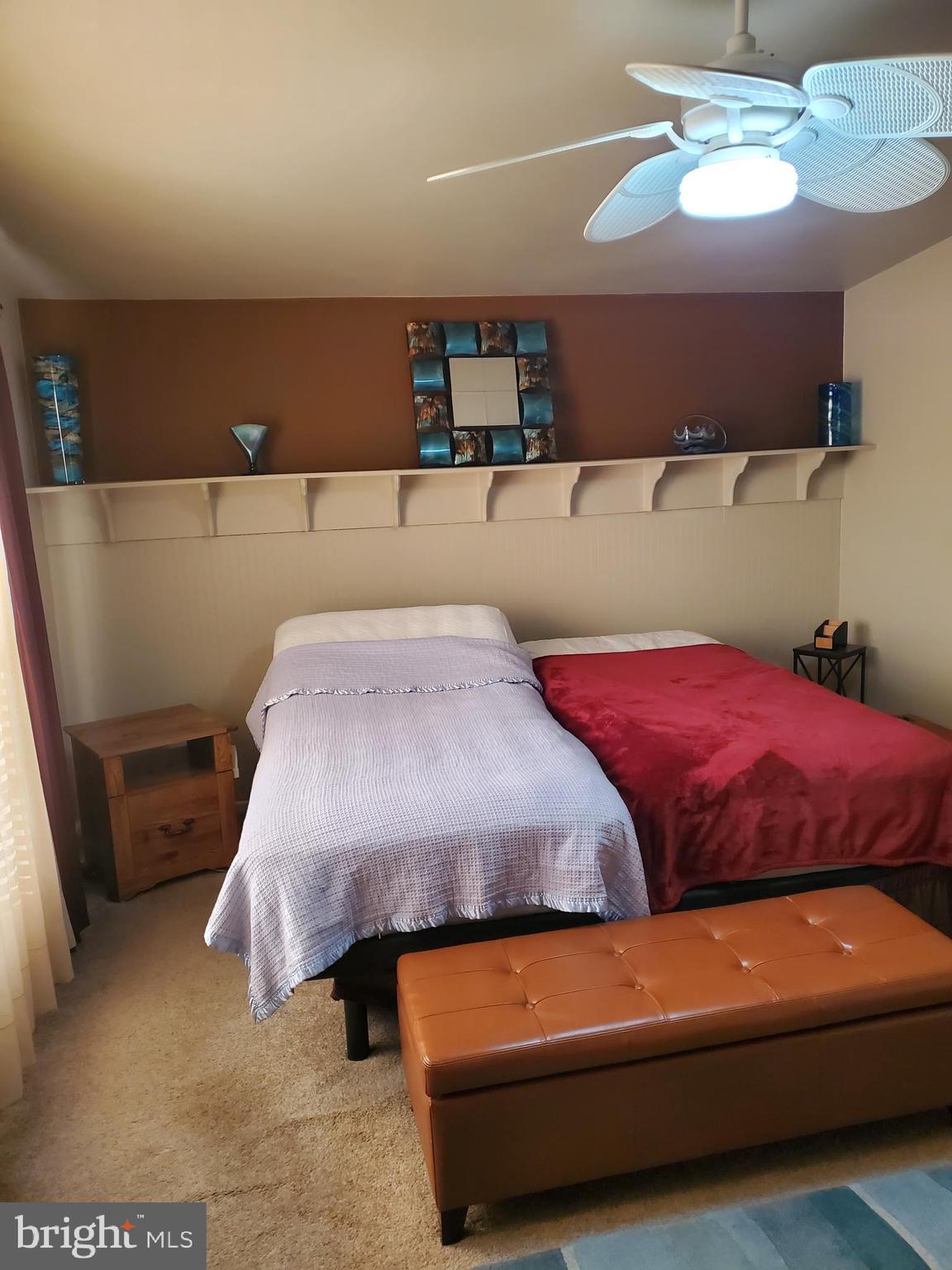 BON AYRE - Residential