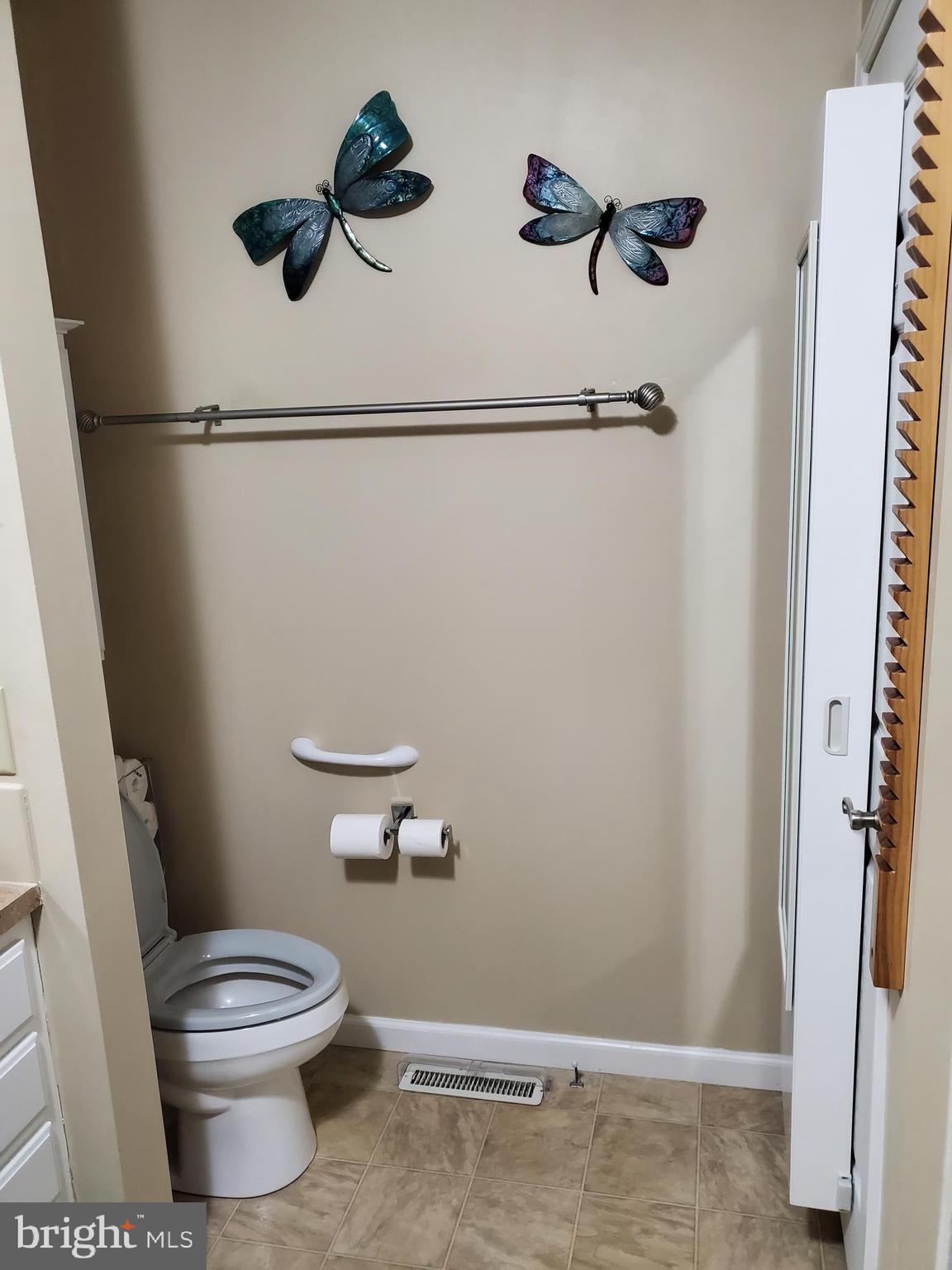 BON AYRE - Residential