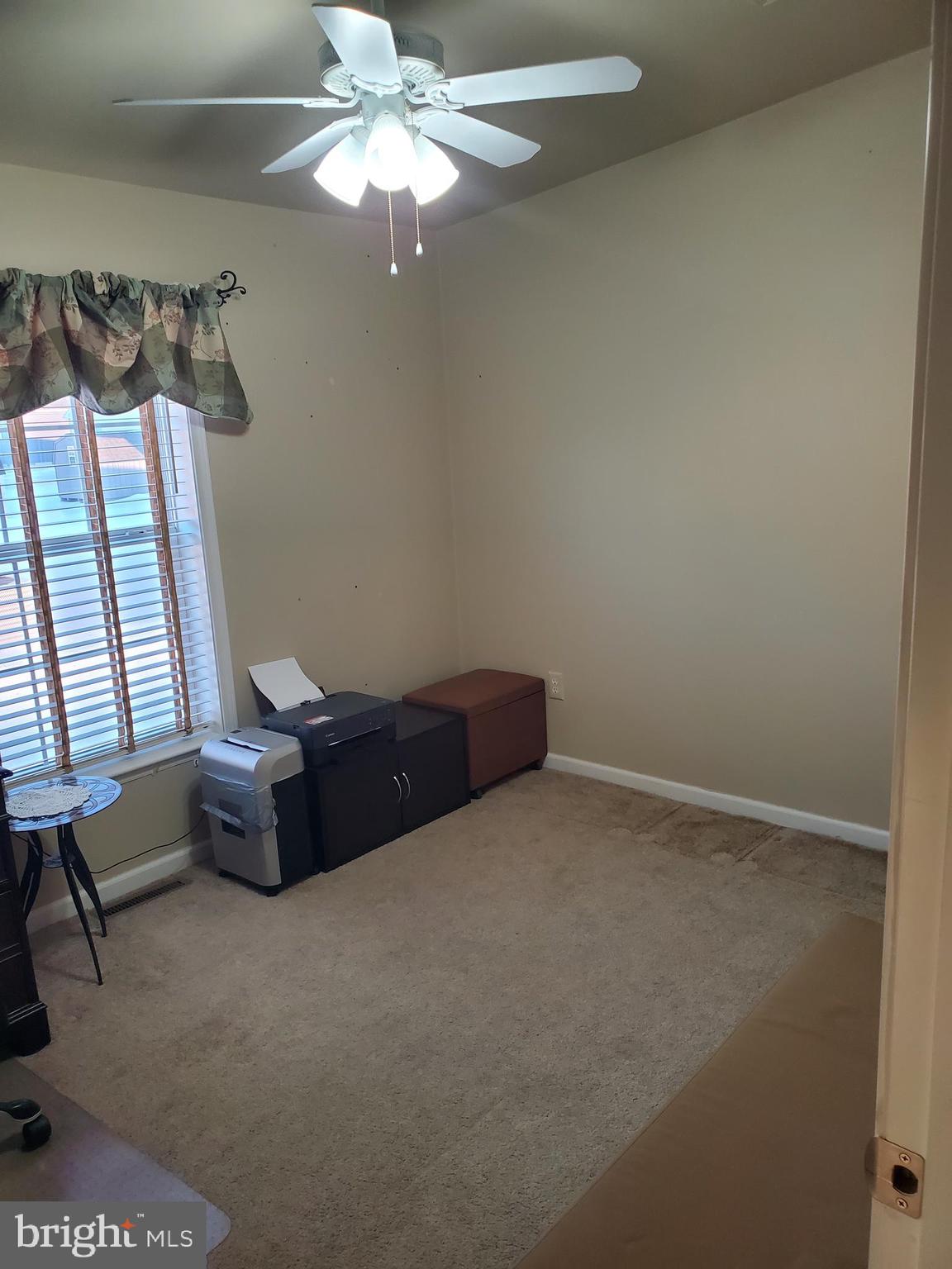 BON AYRE - Residential