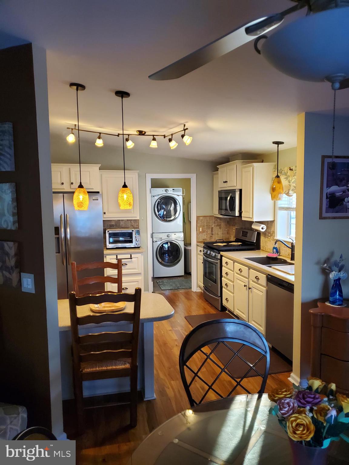 BON AYRE - Residential