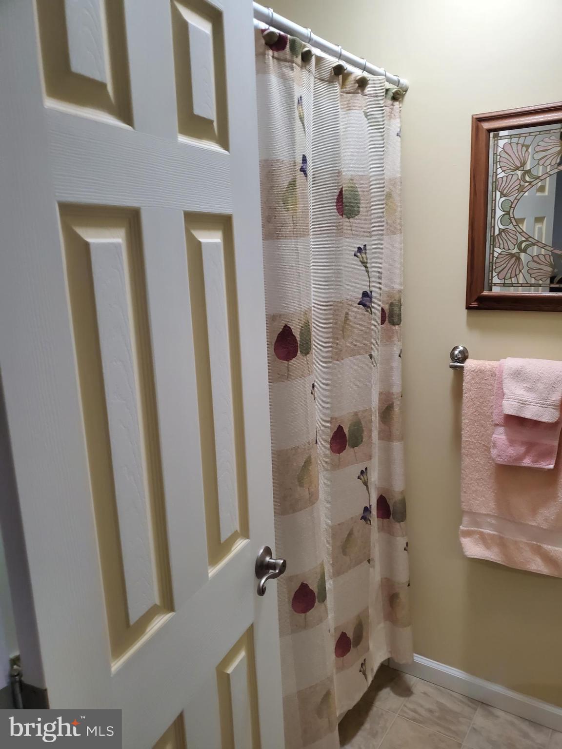 BON AYRE - Residential