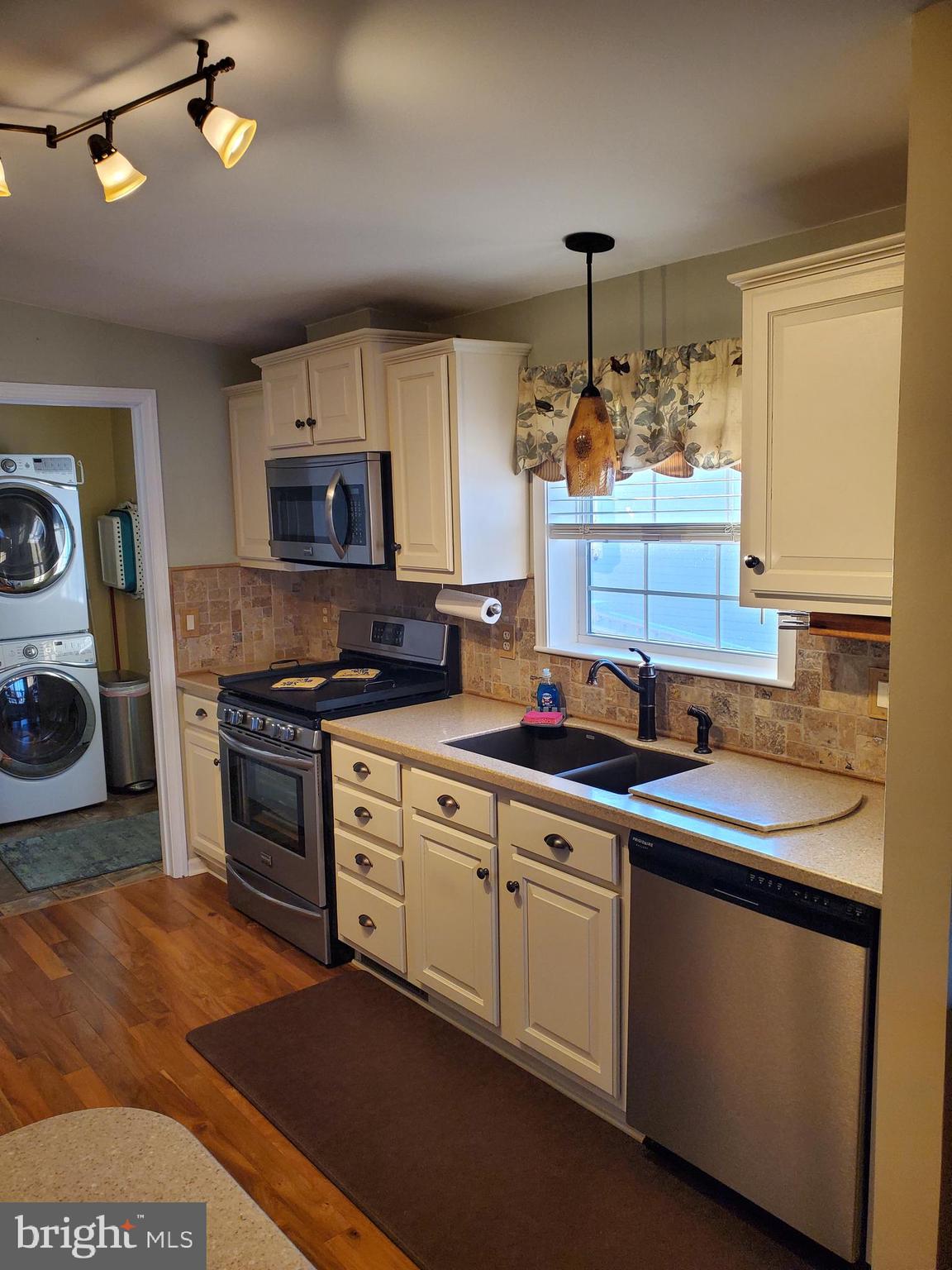 BON AYRE - Residential