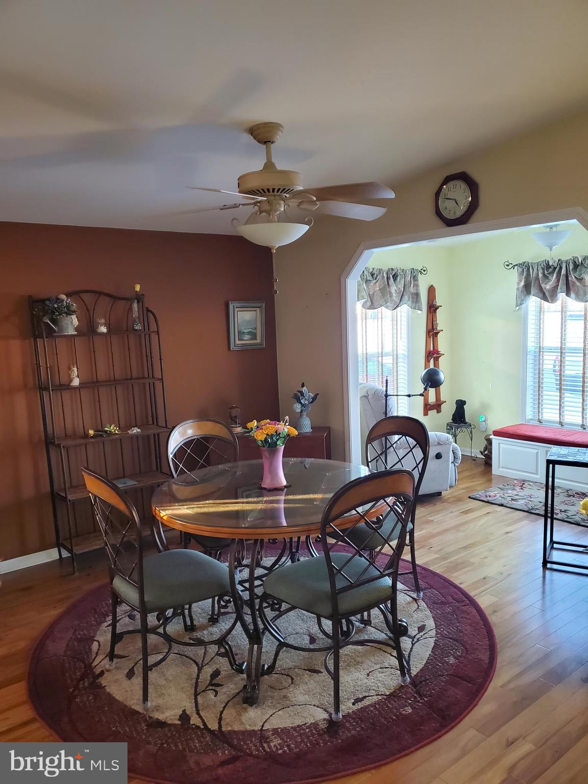 BON AYRE - Residential