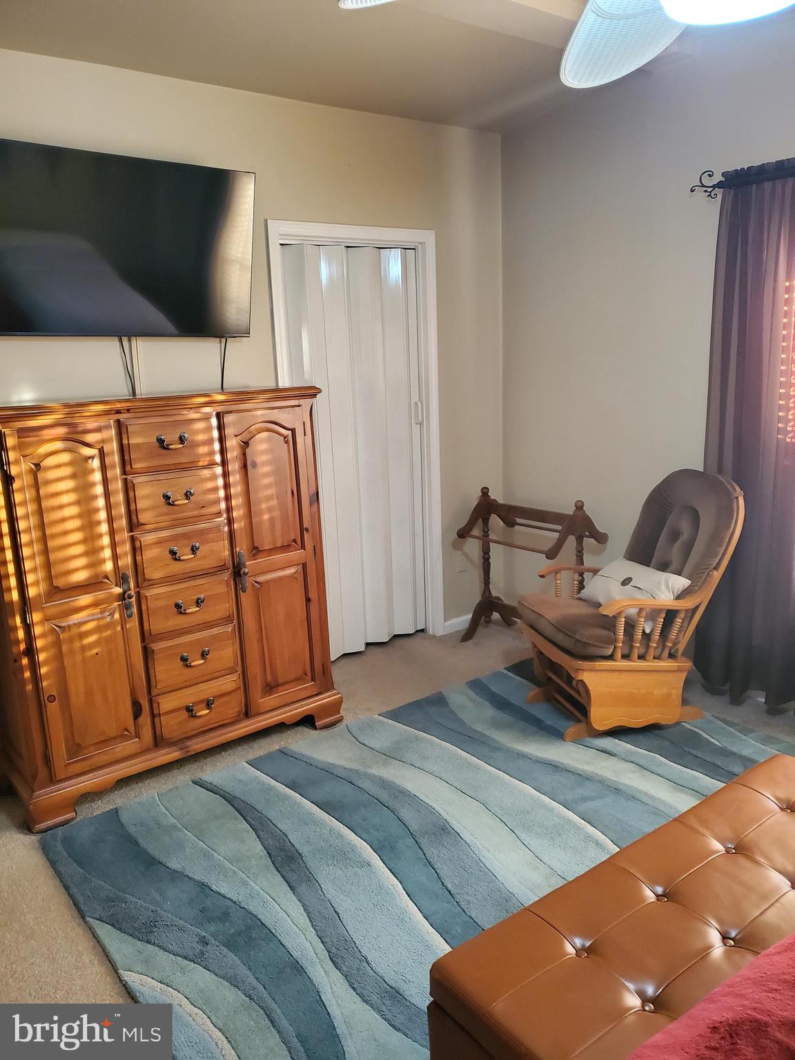 BON AYRE - Residential