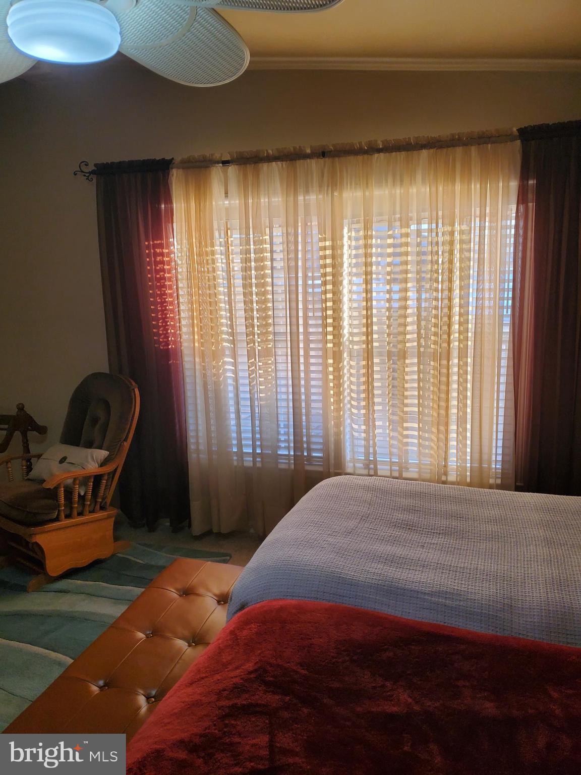 BON AYRE - Residential