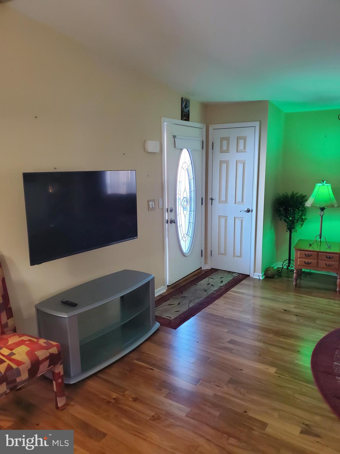 BON AYRE - Residential