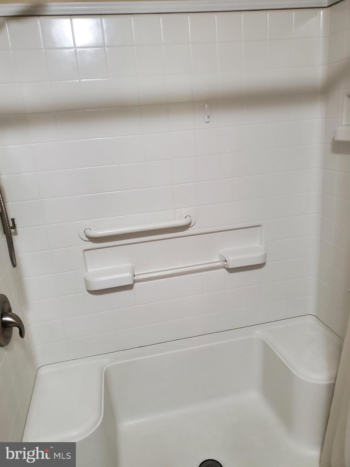 BON AYRE - Residential