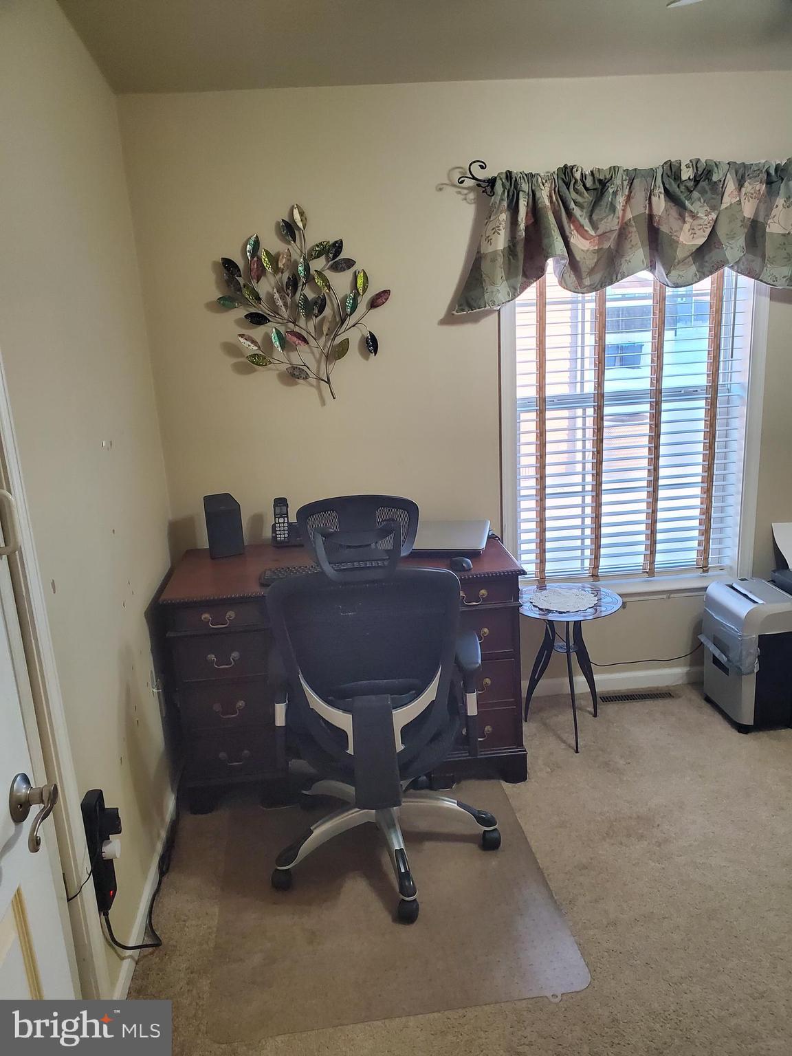 BON AYRE - Residential