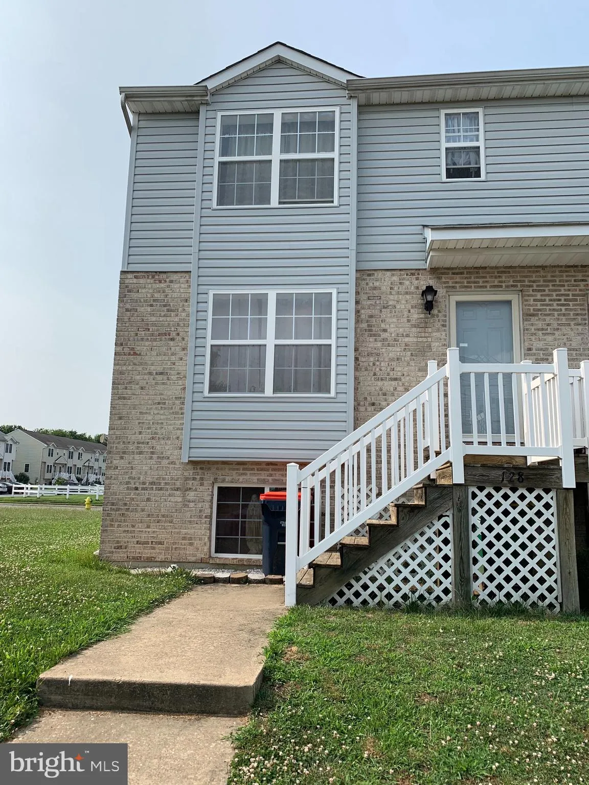 128 Liborio Drive, Middletown, DE 19709