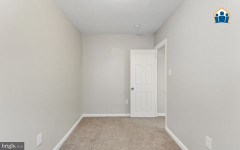 Tiny photo for 2528 Collins Street, PHILADELPHIA, PA 19125 (MLS # PAPH2560950)