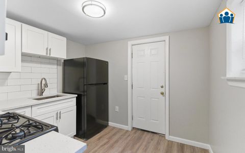 Tiny photo for 2528 Collins Street, PHILADELPHIA, PA 19125 (MLS # PAPH2560950)