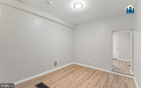 Tiny photo for 2528 Collins Street, PHILADELPHIA, PA 19125 (MLS # PAPH2560950)