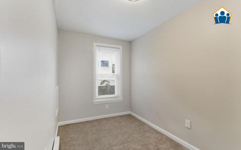 Tiny photo for 2528 Collins Street, PHILADELPHIA, PA 19125 (MLS # PAPH2560950)