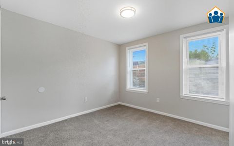 Tiny photo for 2528 Collins Street, PHILADELPHIA, PA 19125 (MLS # PAPH2560950)