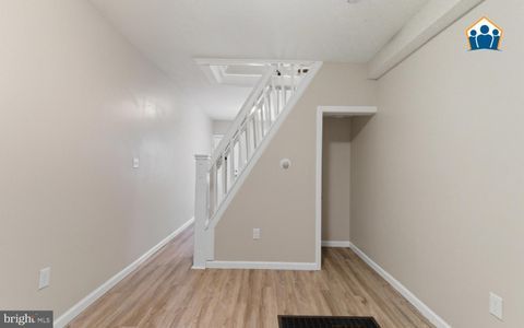 Tiny photo for 2528 Collins Street, PHILADELPHIA, PA 19125 (MLS # PAPH2560950)