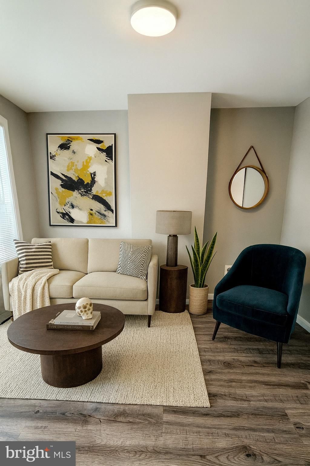 Photo of 2528 Collins Street, PHILADELPHIA, PA 19125 (MLS # PAPH2560950)