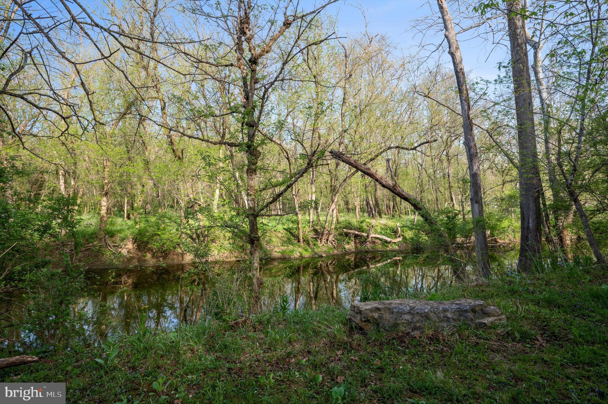 123 PINE CONE ROAD