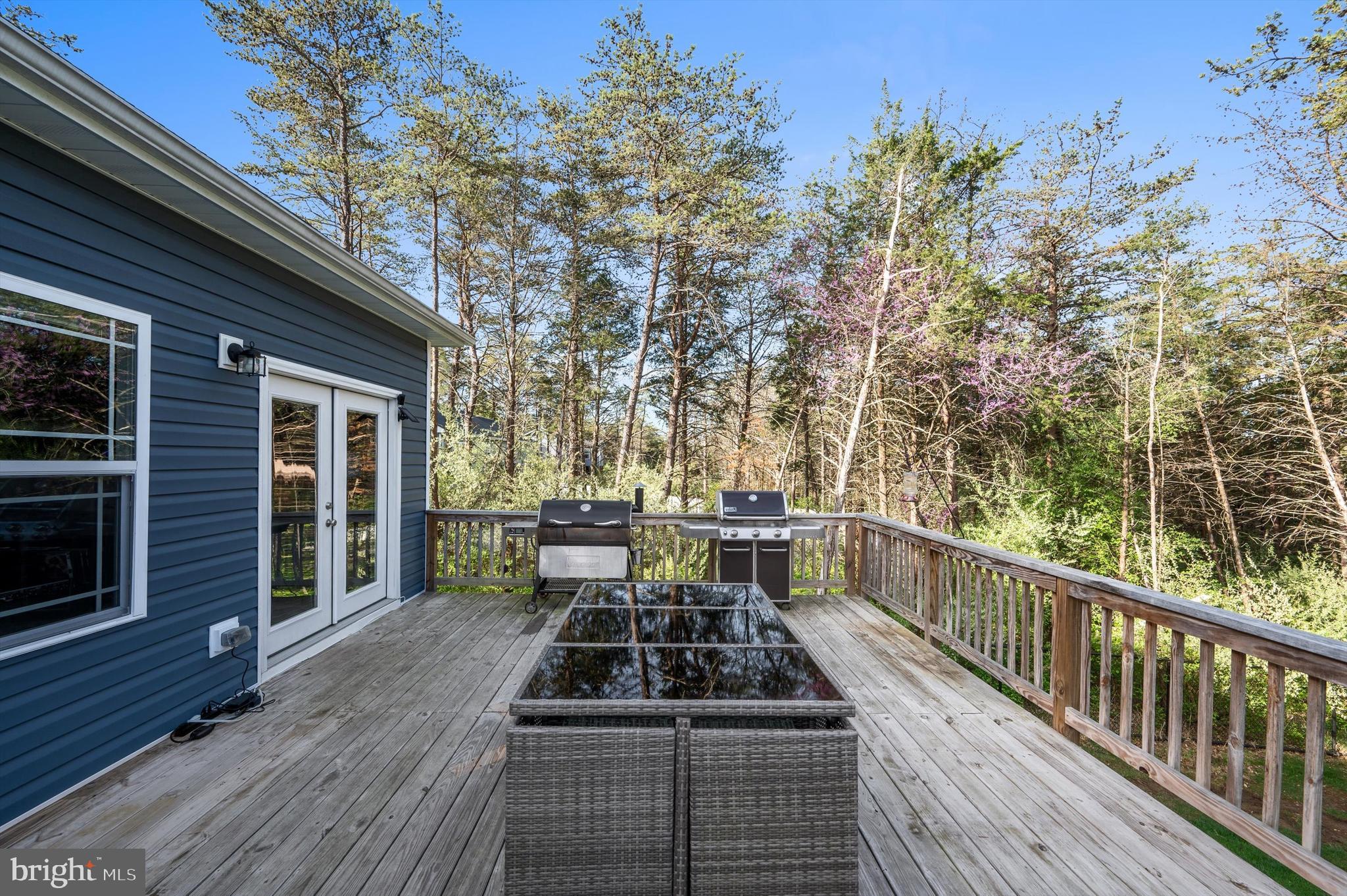 123 PINE CONE ROAD