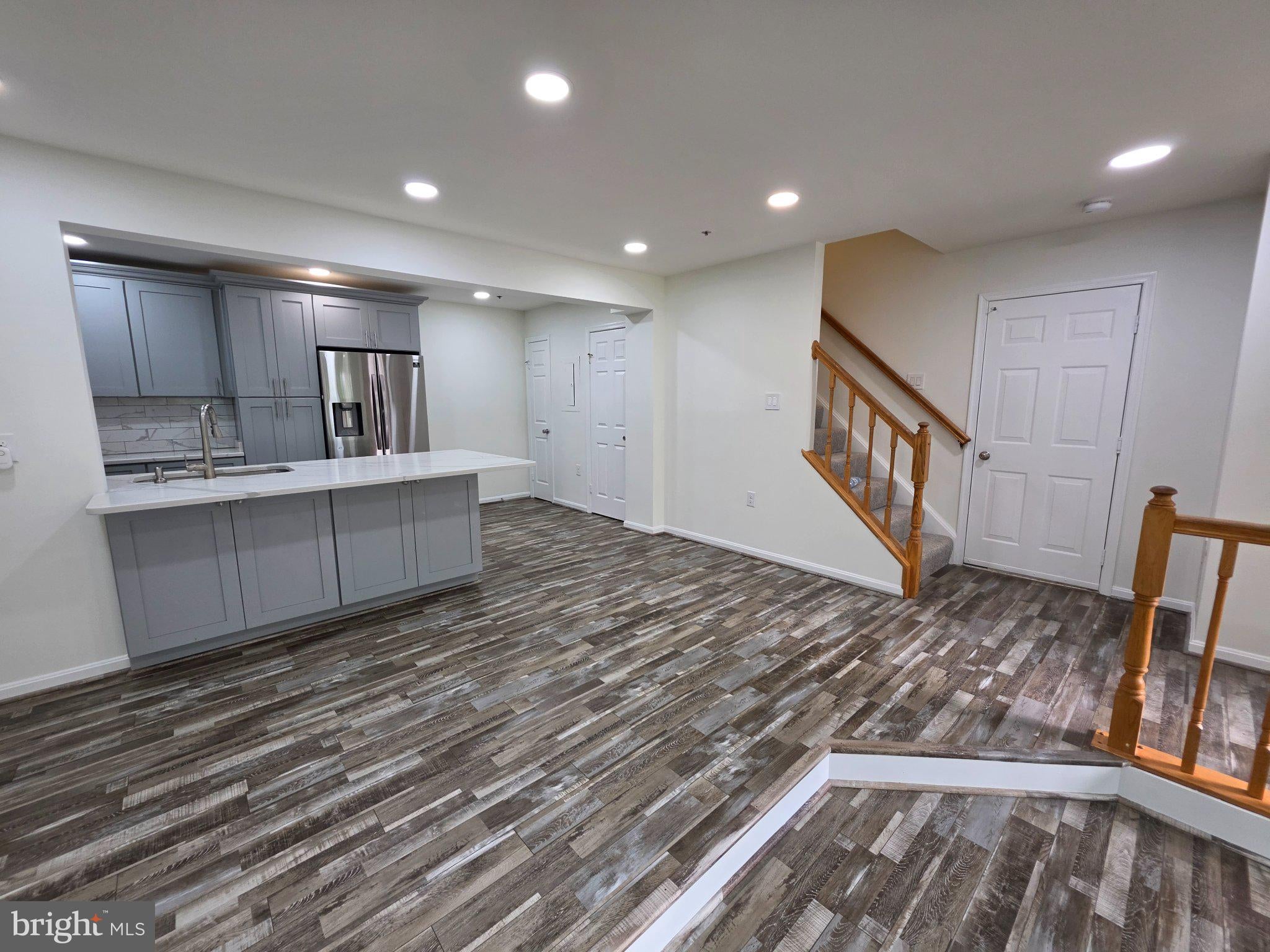 11702 TUMBREL COURT 59