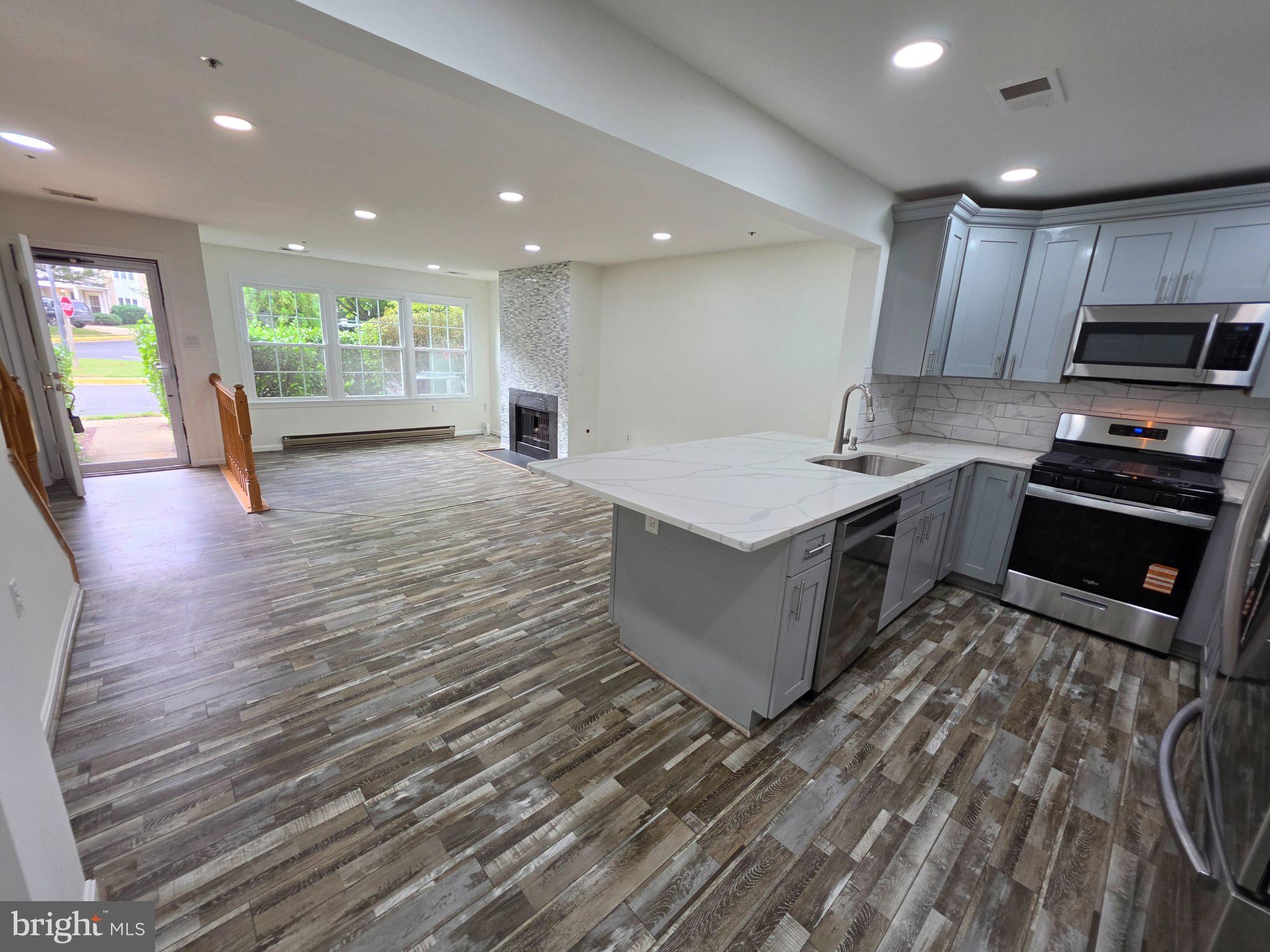 11702 TUMBREL COURT 59