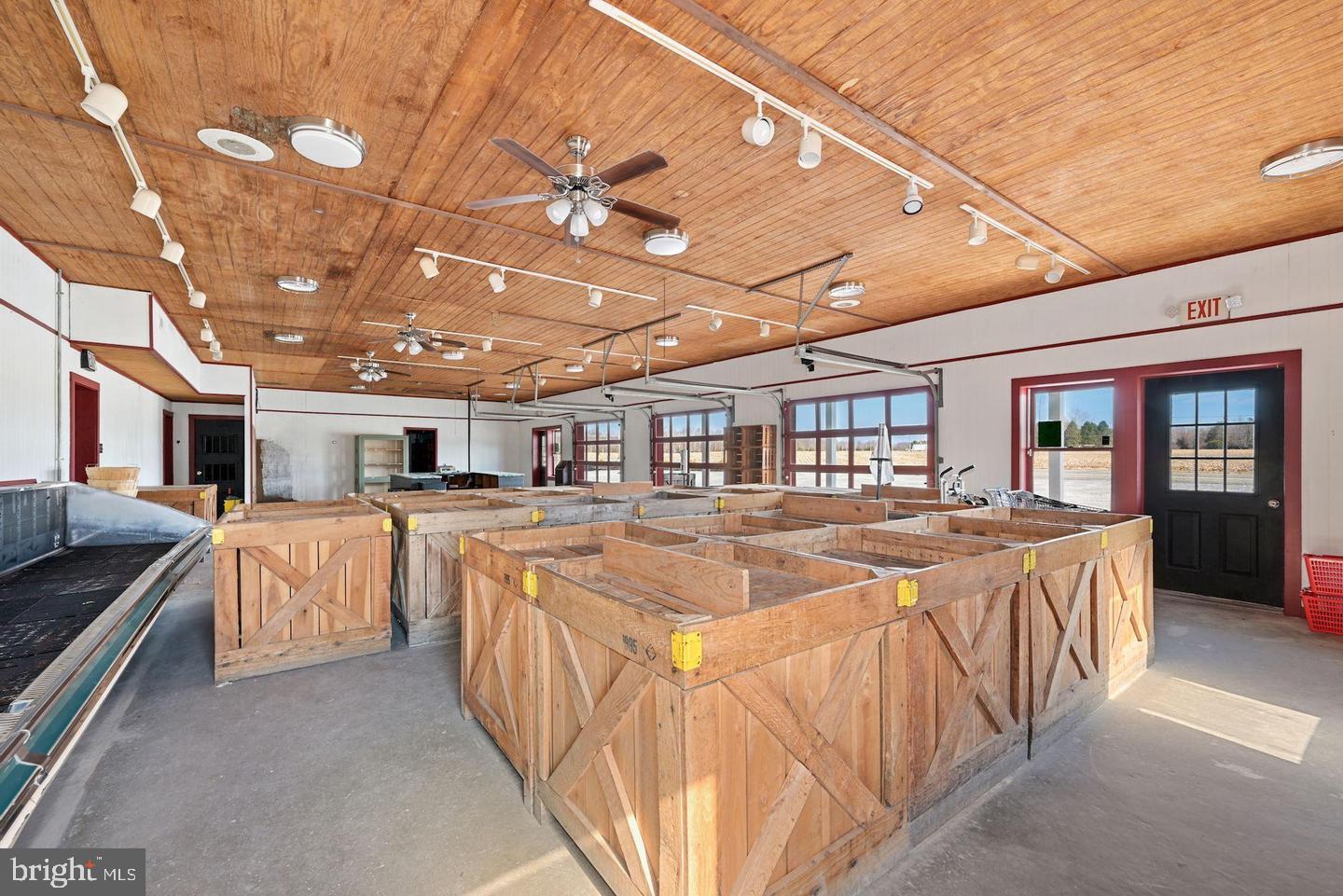 601 QUINTON MARLBORO ROAD 03