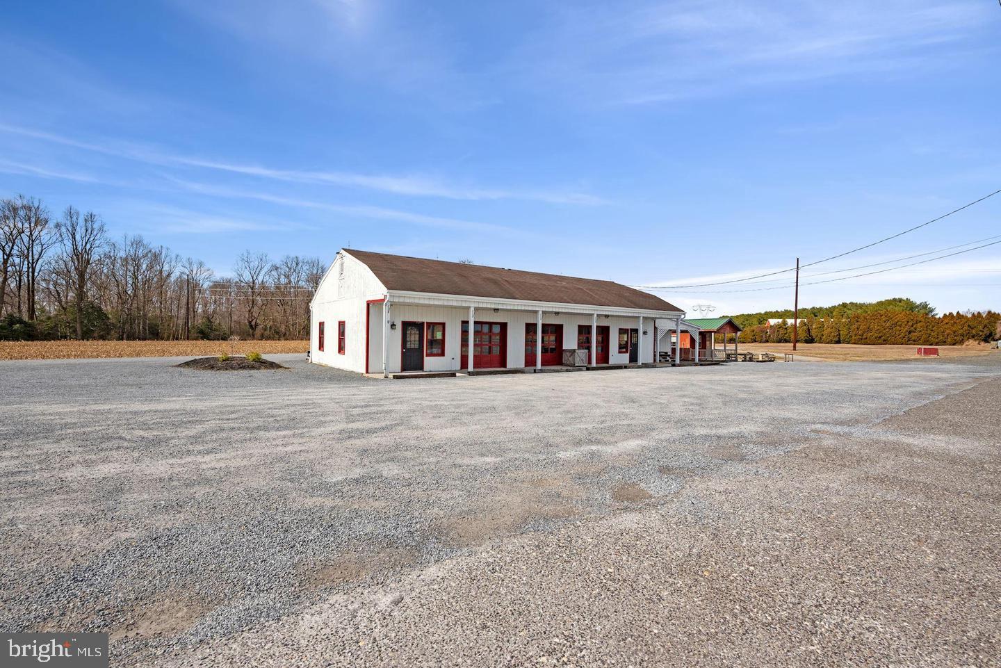 601 QUINTON MARLBORO ROAD 03