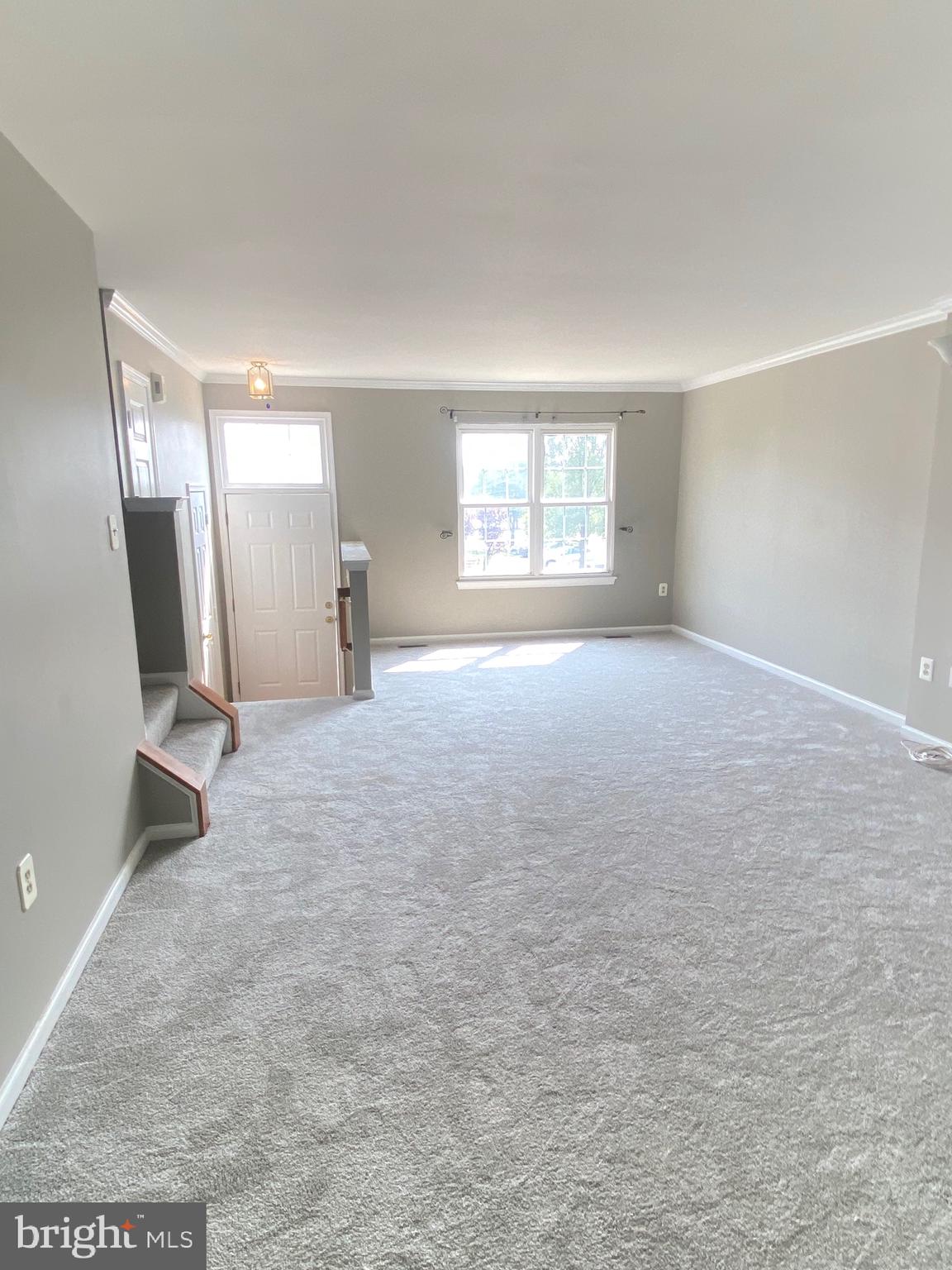 20844 APOLLO TERRACE