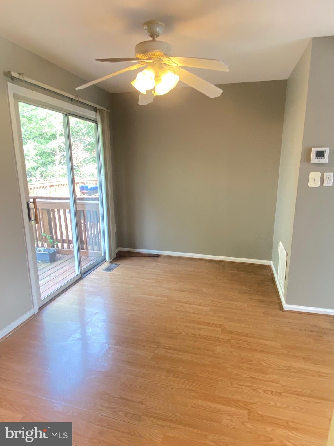 20844 APOLLO TERRACE