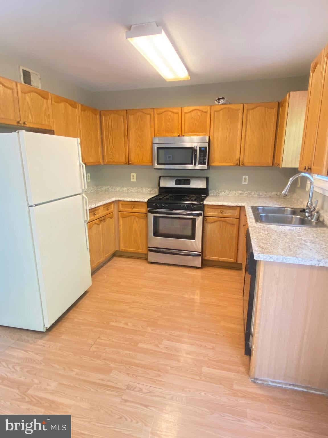 20844 APOLLO TERRACE